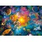200 κομμάτια MAN IN SPACE