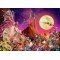 200 κομμάτια FAIRY FANTASIES