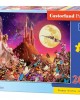 200 κομμάτια FAIRY FANTASIES