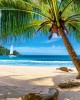 500 κομμάτια HOLIDAYS IN SEYCHELLES