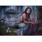 3000 κομμάτια NIGHT UNSEEN