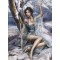 2000 κομμάτια FROZEN