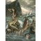 2000 κομμάτια THE SONG OF LORELEI