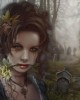 2000 κομμάτια THE GRAVEYARD