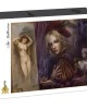 2000 κομμάτια THE PAINTER