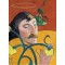 2000 κομμάτια PAUL GAUGUIN: SELF PORTRAIT, 1889