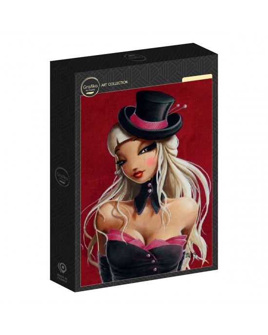 1000 κομμάτια PERLE