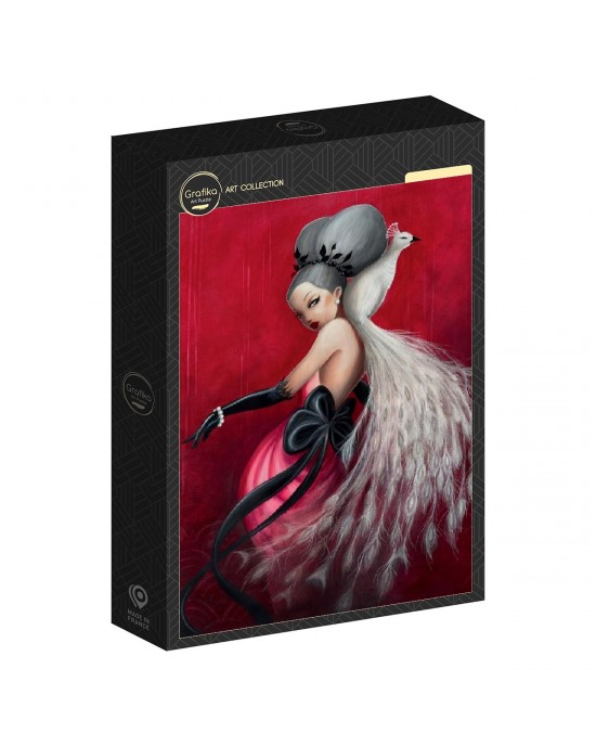 1000 κομμάτια PAON