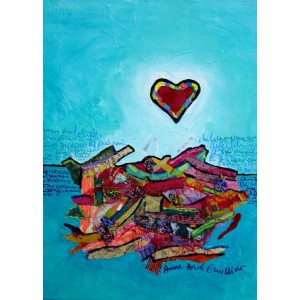 300 κομμάτια INTERIOR SCENERY