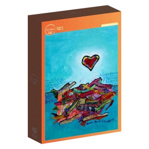 300 κομμάτια INTERIOR SCENERY