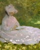 1000 κομμάτια SPINGTIME, 1872