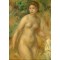 1000 κομμάτια NUDE, 1895