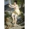1000 κομμάτια DIANA, 1867
