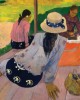 1000 κομμάτια THE SIESTA, 1892-1894