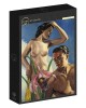 1000 κομμάτια ADAM AND EVE, 1941