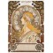 1000 κομμάτια LA PLUME (ZODIAC), 1896-97 