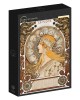 1000 κομμάτια LA PLUME (ZODIAC), 1896-97 