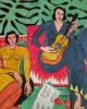 1000 κομμάτια THE MUSIC