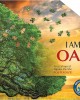 1000 κομμάτια I AM OAK