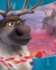 12+16+20+24 κομμάτια FROZEN II - MOMENTS IN TIME