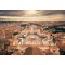 1000 κομμάτια ROME
