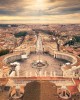 1000 κομμάτια ROME