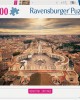 1000 κομμάτια ROME