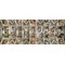 1000 κομμάτια SISTINE CHAPEL