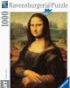 1000 κομμάτια MONA LISA