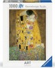 1000 κομμάτια THE KISS