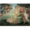 1000 κομμάτια THE BIRTH OF VENUS