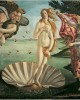 1000 κομμάτια THE BIRTH OF VENUS