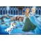 1000 κομμάτια DISNEY FROZEN