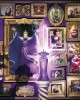 1000 κομμάτια DISNEY VILLAINOUS - EVIL QUEEN