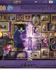 1000 κομμάτια DISNEY VILLAINOUS - EVIL QUEEN