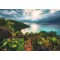 1000 κομμάτια HAWAIIAN HEAVEN
