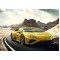1000 κομμάτια LAMBORGHINI HURACAN EVO RWD
