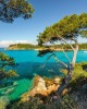 500 κομμάτια BEAUTIFUL VIEW