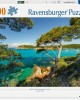500 κομμάτια BEAUTIFUL VIEW