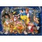 1000 κομμάτια SNOW WHITE AND THE SEVEN DWARFS