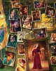 1000 κομμάτια DISNEY VILLAINOUS - MOTHER GOTHEL