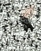 1000 κομμάτια CHALLENGE STAR WARS