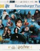 1000 κομμάτια HARRY POTTER'S MAGIC WORLD