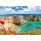 1000 κομμάτια ALGARVE ENCHANTMENT, PORTUGAL