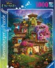 1000 κομμάτια DISNEY - ENCANTO