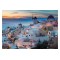 1000 κομμάτια SANTORINI