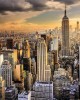 1000 κομμάτια GRAND NEW YORK