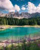 1000 κομμάτια DOLOMITES