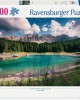 1000 κομμάτια DOLOMITES