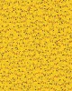 1000 κομμάτια PIKACHU CHALLENGE